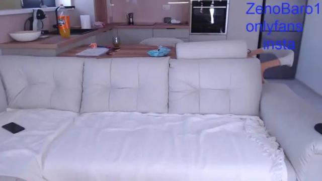 Image 10 of zenobaro Stream on Chaturbate on 19 months ago