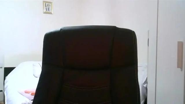 Image 10 of zenuba_zainab Stream on Chaturbate on 13 months ago
