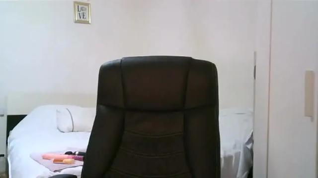 Thumbnail 2, zenuba_zainab's Stream at Chaturbate, 14 months ago