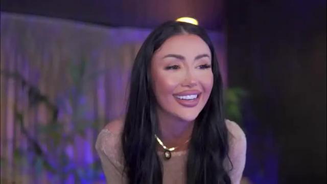 Thumbnail 2, zenydaxbelle's Stream at Chaturbate, 2 months ago