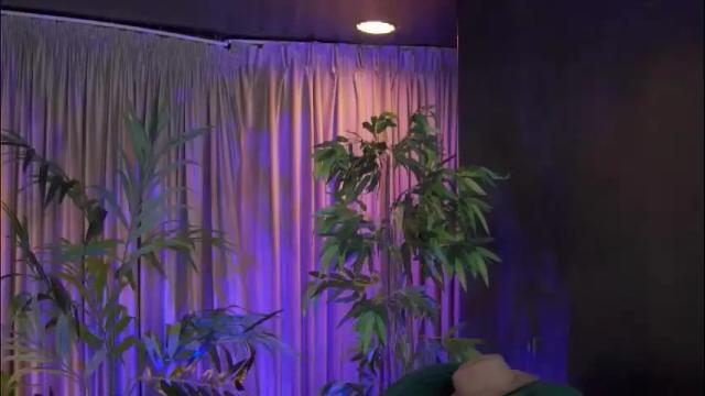 Image 8 of zenydaxbelle Stream on Chaturbate on 2 months ago