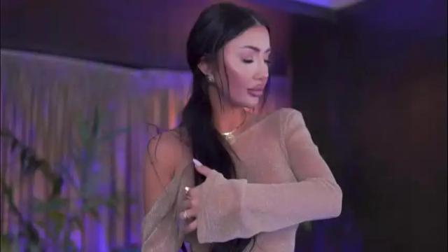 Thumbnail 3, zenydaxbelle's Stream at Chaturbate, 2 months ago