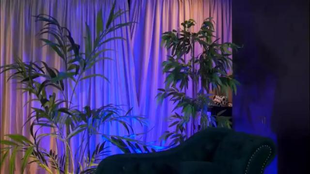 Thumbnail 1, zenydaxbelle's Stream at Chaturbate, 2 months ago