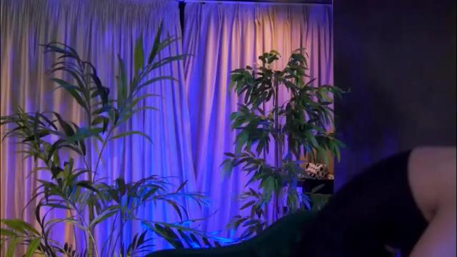 Thumbnail 2, zenydaxbelle's Stream at Chaturbate, 2 months ago