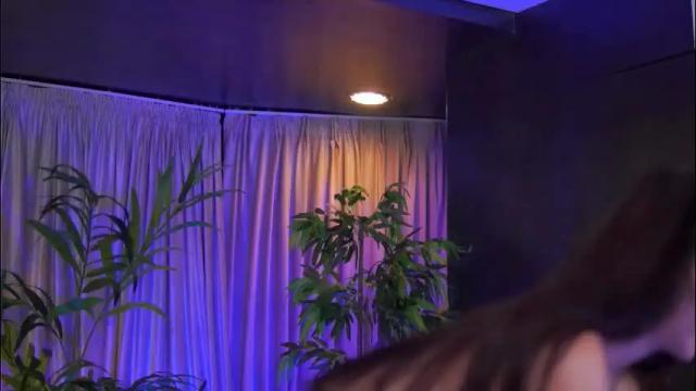 Image 7 of zenydaxbelle Stream on Chaturbate on 2 months ago