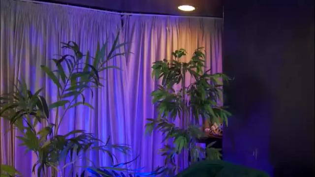 Thumbnail 1, zenydaxbelle's Stream at Chaturbate, 2 months ago