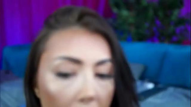 Thumbnail 1, zenydaxbelle's Stream at Chaturbate, 2 months ago