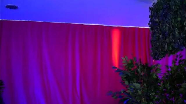 Thumbnail 2, zenydaxbelle's Stream at Chaturbate, 1 month ago