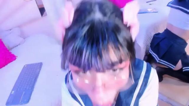 Image 3 of zephirah_abney Stream on Chaturbate on 13 months ago
