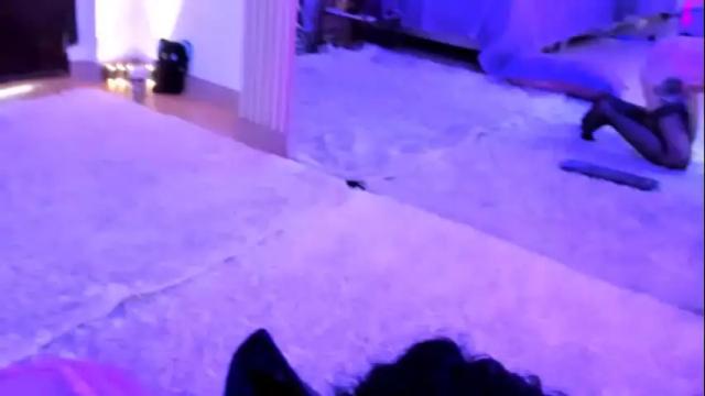 Image 10 of zephirah_abney Stream on Chaturbate on 4 days ago