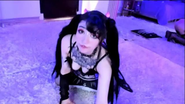 Image 7 of zephirah_abney Stream on Chaturbate on 4 days ago