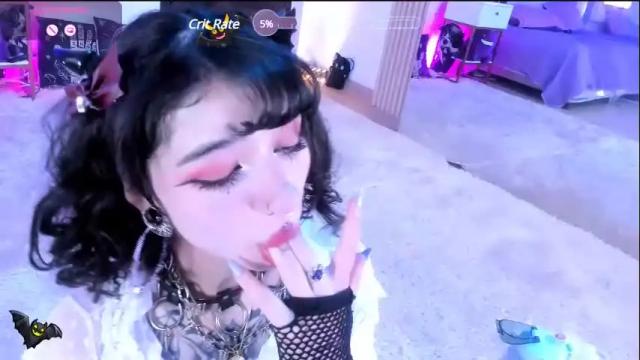 Image 11 of zephirah_abney Stream on Chaturbate on 1 month ago