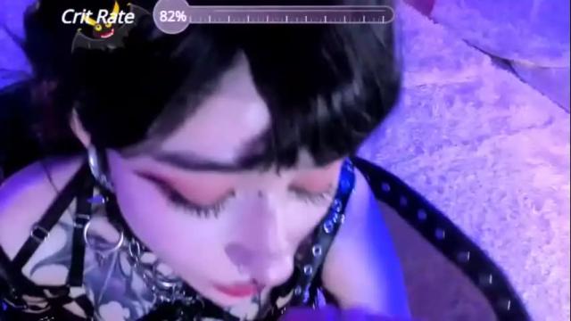 Image 10 of zephirah_abney Stream on Chaturbate on 1 month ago
