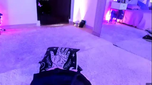 Image 10 of zephirah_abney Stream on Chaturbate on 1 month ago