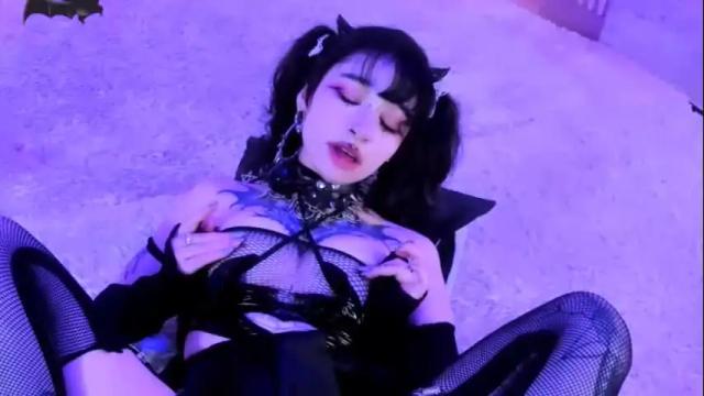 Thumbnail 3, zephirah_abney's Stream at Chaturbate, 1 month ago