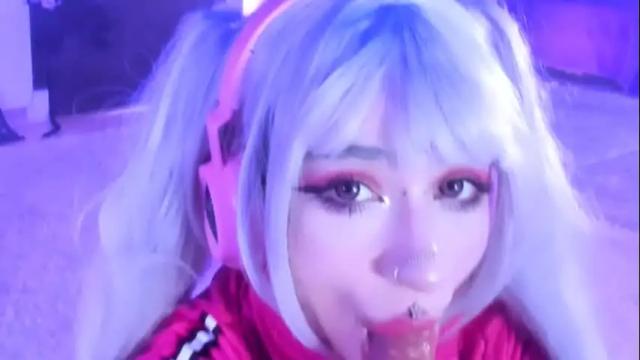 Image 7 of zephirah_abney Stream on Chaturbate on 1 month ago
