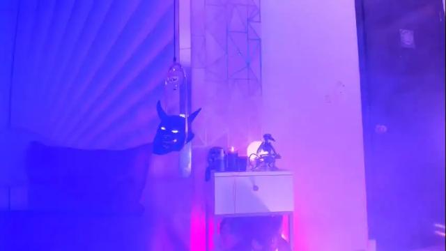 Image 11 of zephirah_abney Stream on Chaturbate on 1 month ago