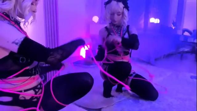 Image 8 of zephirah_abney Stream on Chaturbate on 1 month ago