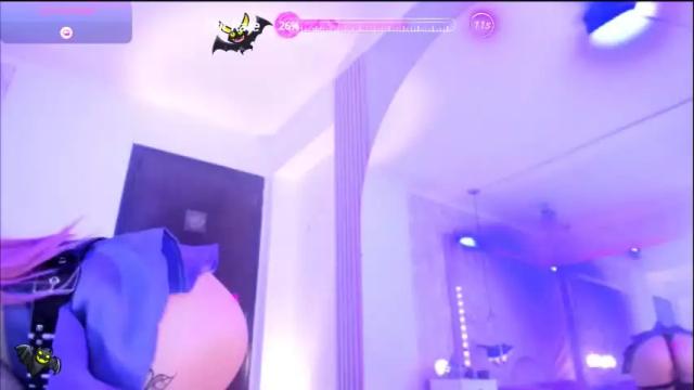 Image 4 of zephirah_abney Stream on Chaturbate on 1 month ago