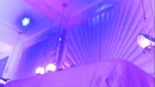 Thumbnail 2, zephirah_abney's Stream at Chaturbate, 1 month ago