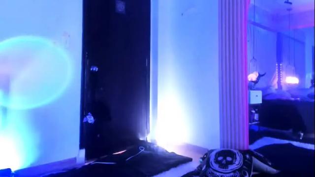 Image 11 of zephirah_abney Stream on Chaturbate on 1 month ago