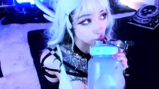 Image 7 of zephirah_abney Stream on Chaturbate on 1 month ago