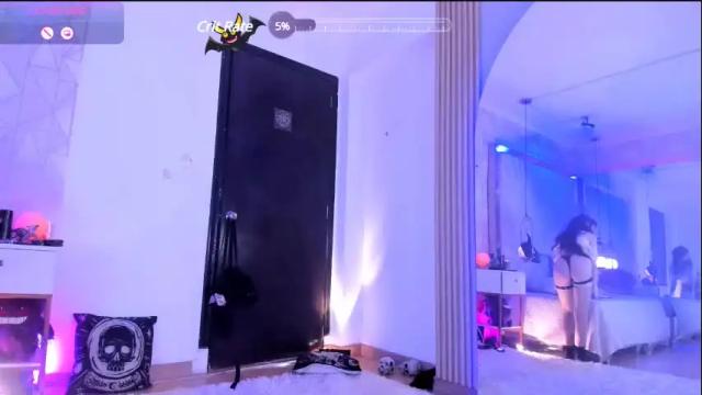 Image 10 of zephirah_abney Stream on Chaturbate on 1 month ago