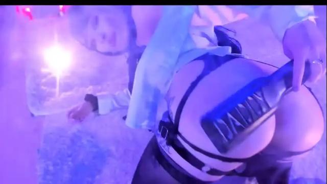 Image 6 of zephirah_abney Stream on Chaturbate on 29 days ago