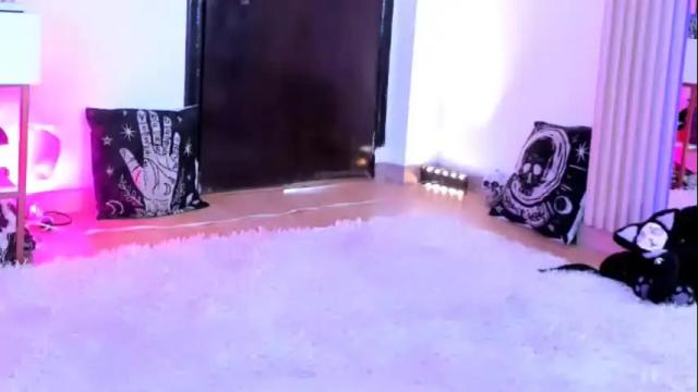 Image 6 of zephirah_abney Stream on Chaturbate on 27 days ago