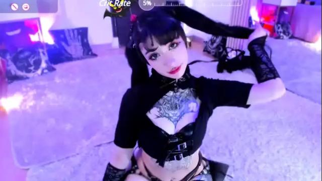 Image 8 of zephirah_abney Stream on Chaturbate on 24 days ago