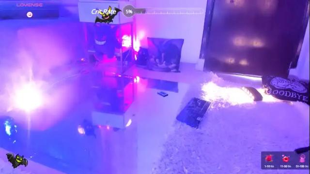 Image 10 of zephirah_abney Stream on Chaturbate on 23 days ago