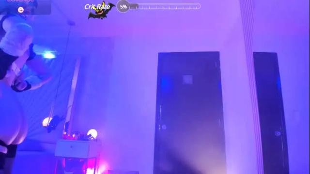 Image 3 of zephirah_abney Stream on Chaturbate on 23 days ago