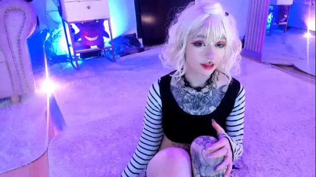 Image 10 of zephirah_abney Stream on Chaturbate on 22 days ago