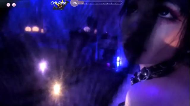 Thumbnail 1, zephirah_abney's Stream at Chaturbate, 14 days ago