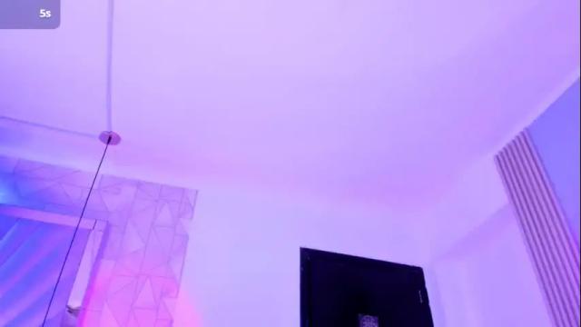 Image 12 of zephirah_abney Stream on Chaturbate on 10 days ago