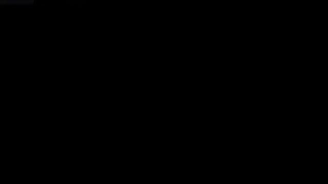 Thumbnail 3, zephirah_abney's Stream at Chaturbate, 9 days ago