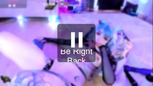 Thumbnail 3, zephirah_abney's Stream at Chaturbate, 8 days ago