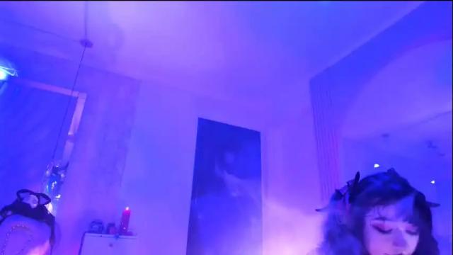 Thumbnail 3, zephirah_abney's Stream at Chaturbate, 3 days ago