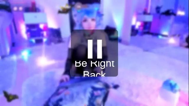 Thumbnail 3, zephirah_abney's Stream at Chaturbate, 1 day ago