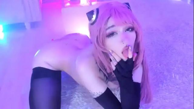 Image 4 of zephirah_abney Stream on Chaturbate on 1 day ago