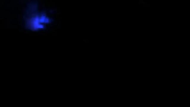 Thumbnail 3, zephirah_abney's Stream at Chaturbate, 1 month ago