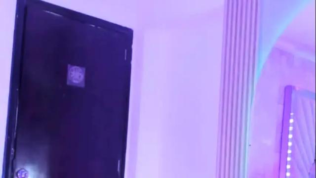 Image 10 of zephirah_abney Stream on Chaturbate on 1 month ago