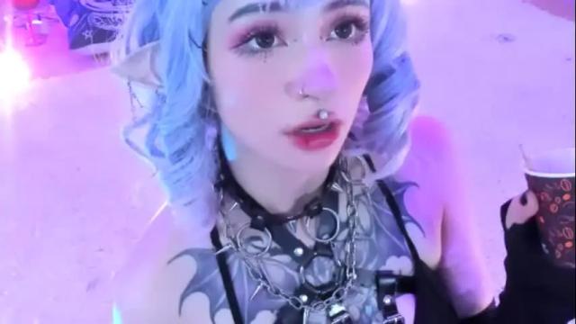 Image 12 of zephirah_abney Stream on Chaturbate on 1 month ago