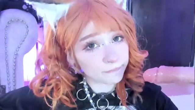 Image 11 of zephirah_abney Stream on Chaturbate on 8 days ago