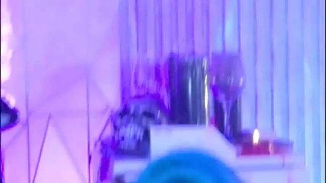 Thumbnail 2, zephirah_abney's Stream at Chaturbate, 1 month ago