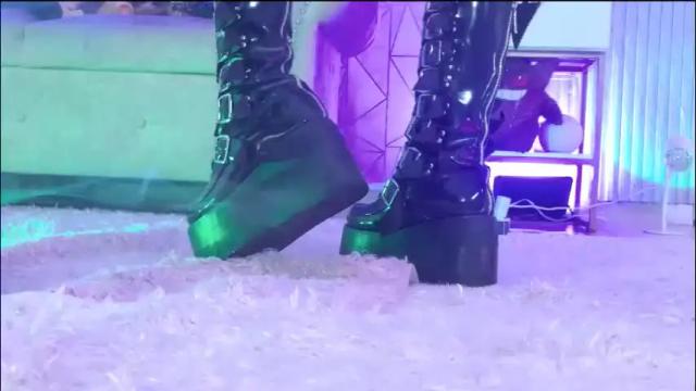 Image 7 of zephirah_abney Stream on Chaturbate on 1 month ago