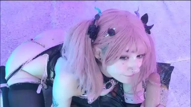 Image 3 of zephirah_abney Stream on Chaturbate on 1 month ago