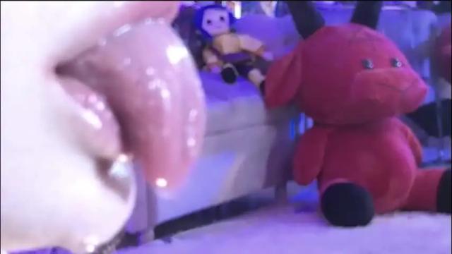 Image 3 of zephirah_abney Stream on Chaturbate on 1 month ago