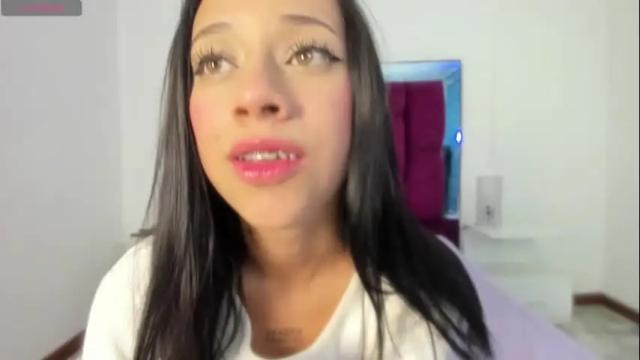 Thumbnail 2, zephyra_angels1's Stream at Chaturbate, 8 days ago