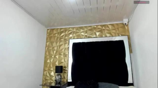 Image 11 of zephyra_angels1 Stream on Chaturbate on 2 months ago